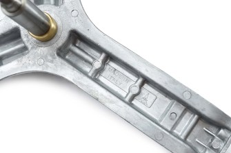 09EB785 TehnoDoctor (3)